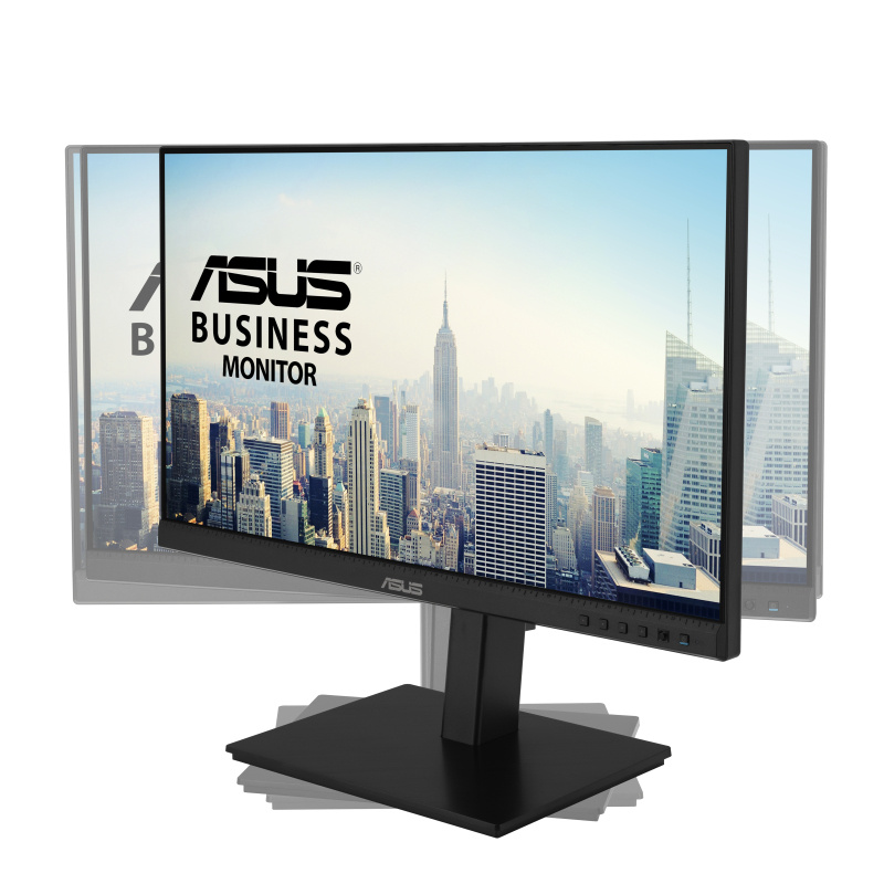 product-thumbnail-4