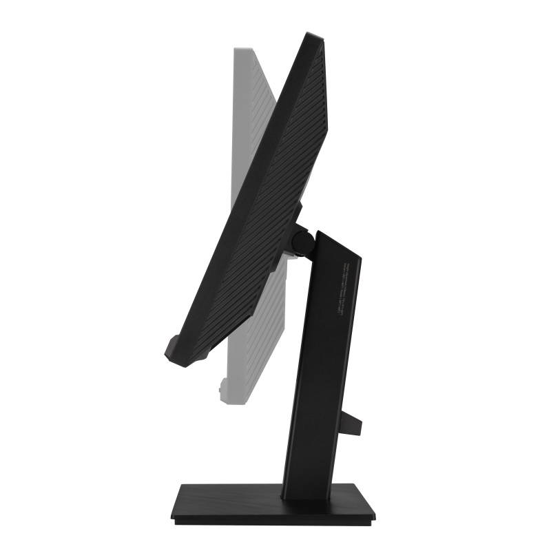 product-thumbnail-2
