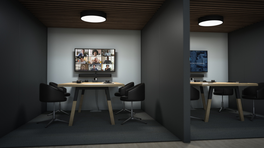product-thumbnail-4