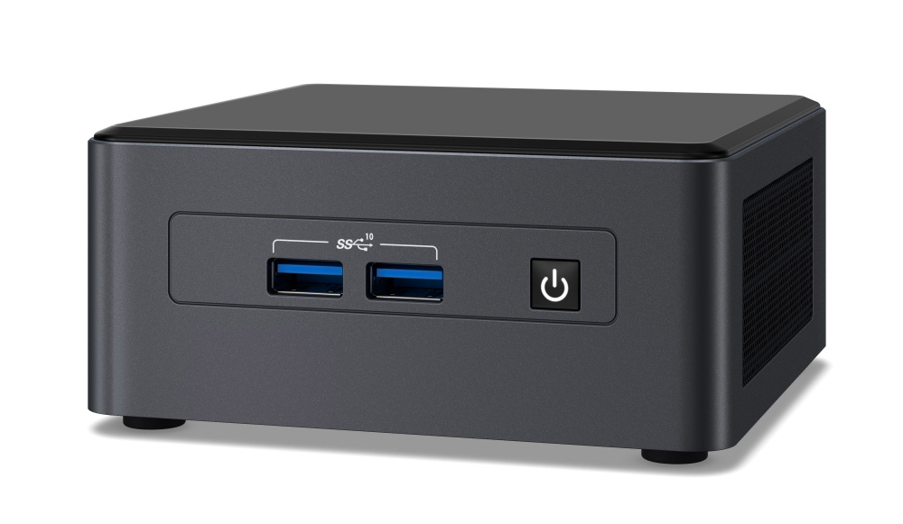 BNUC11TNHI70Z01