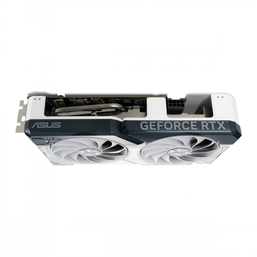 product-thumbnail-4