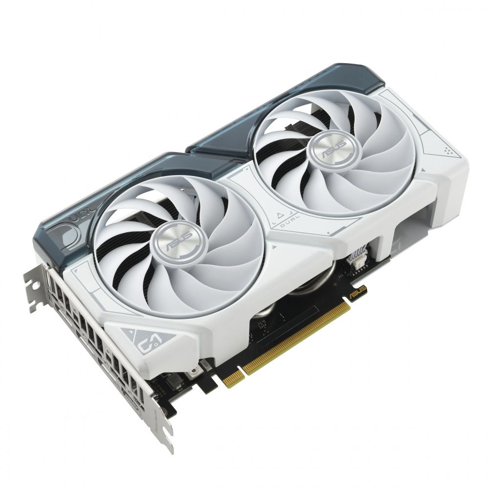 product-thumbnail-3