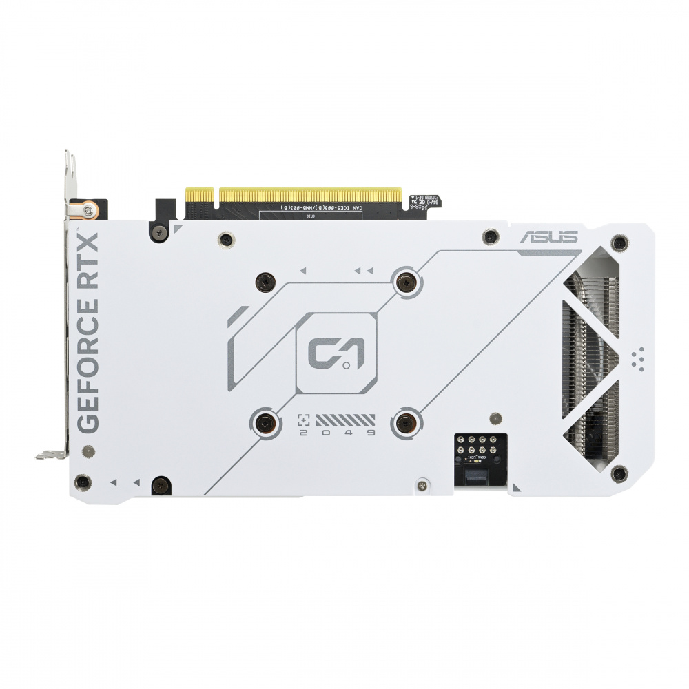 product-thumbnail-6