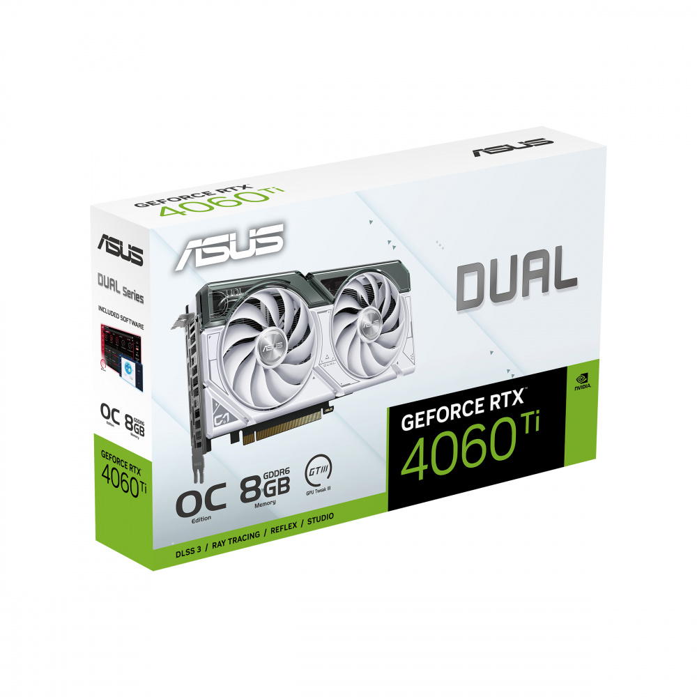 product-thumbnail-2