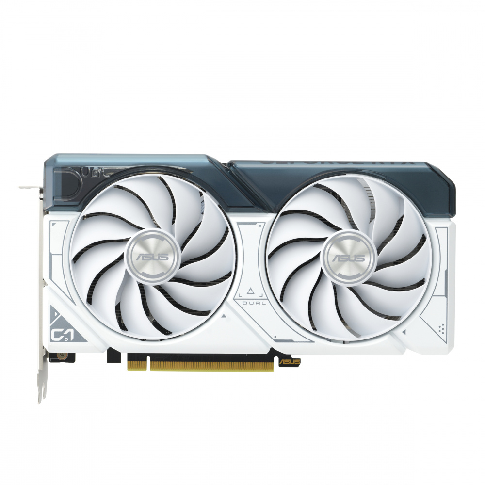 product-thumbnail-1