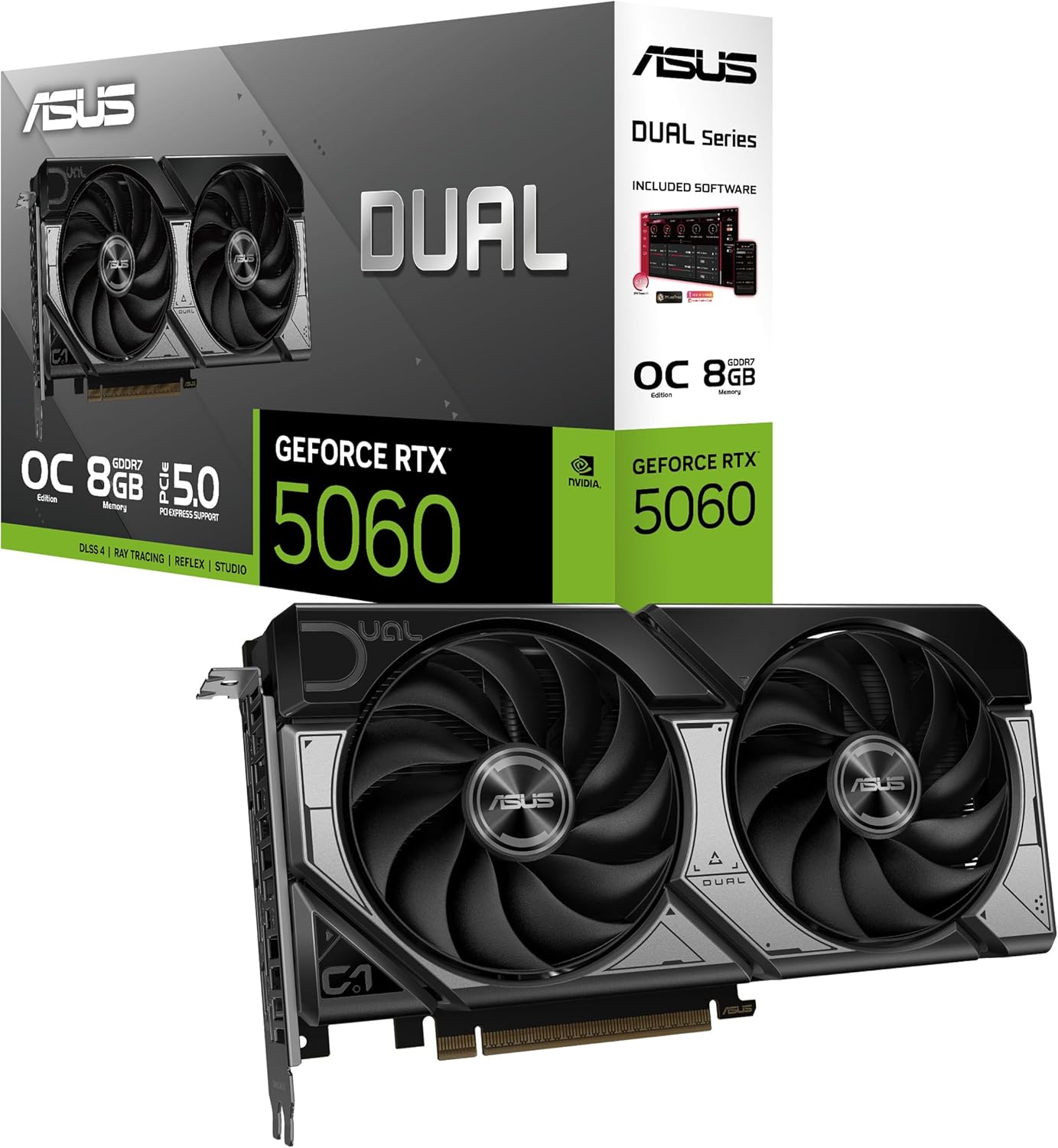 DUAL-RTX5060-O8G