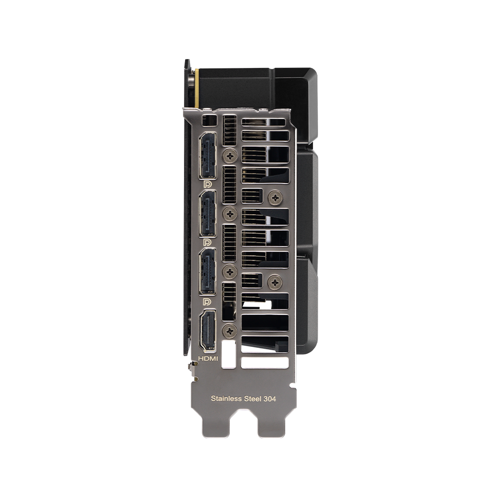 product-thumbnail-4