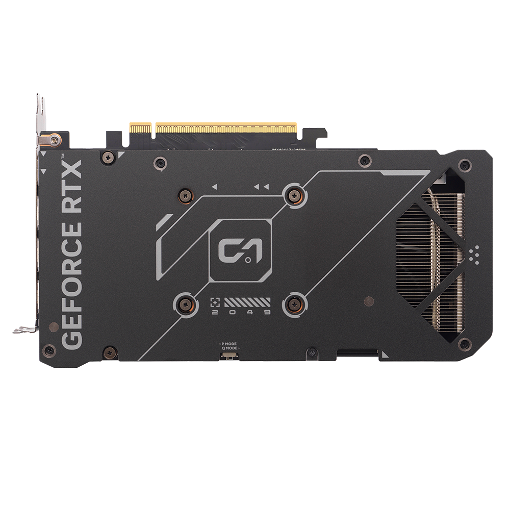 product-thumbnail-5