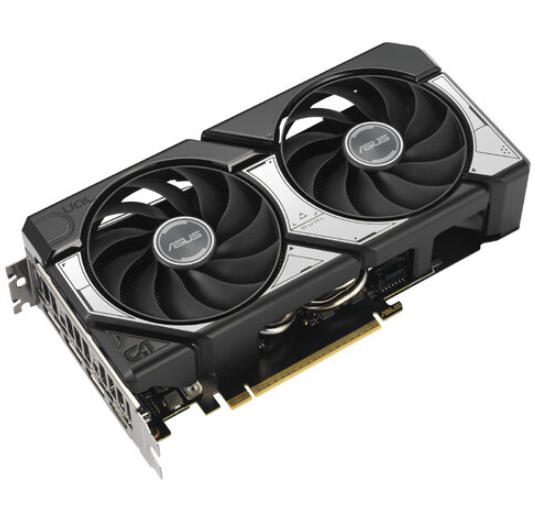 product-thumbnail-3