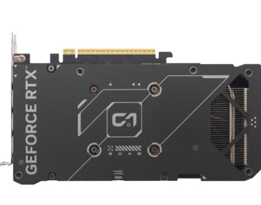 product-thumbnail-2
