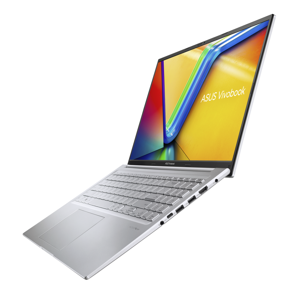 Laptop ASUS Vivobook 16 F1605VA, 16" 1920x1200 WUXGA, Intel Core i9-13900H, 16GB, 1TB SSD, Windows 11 Home, Inglés, F1605VA-WS96 - ASUS - SKU F1605VA-WS96