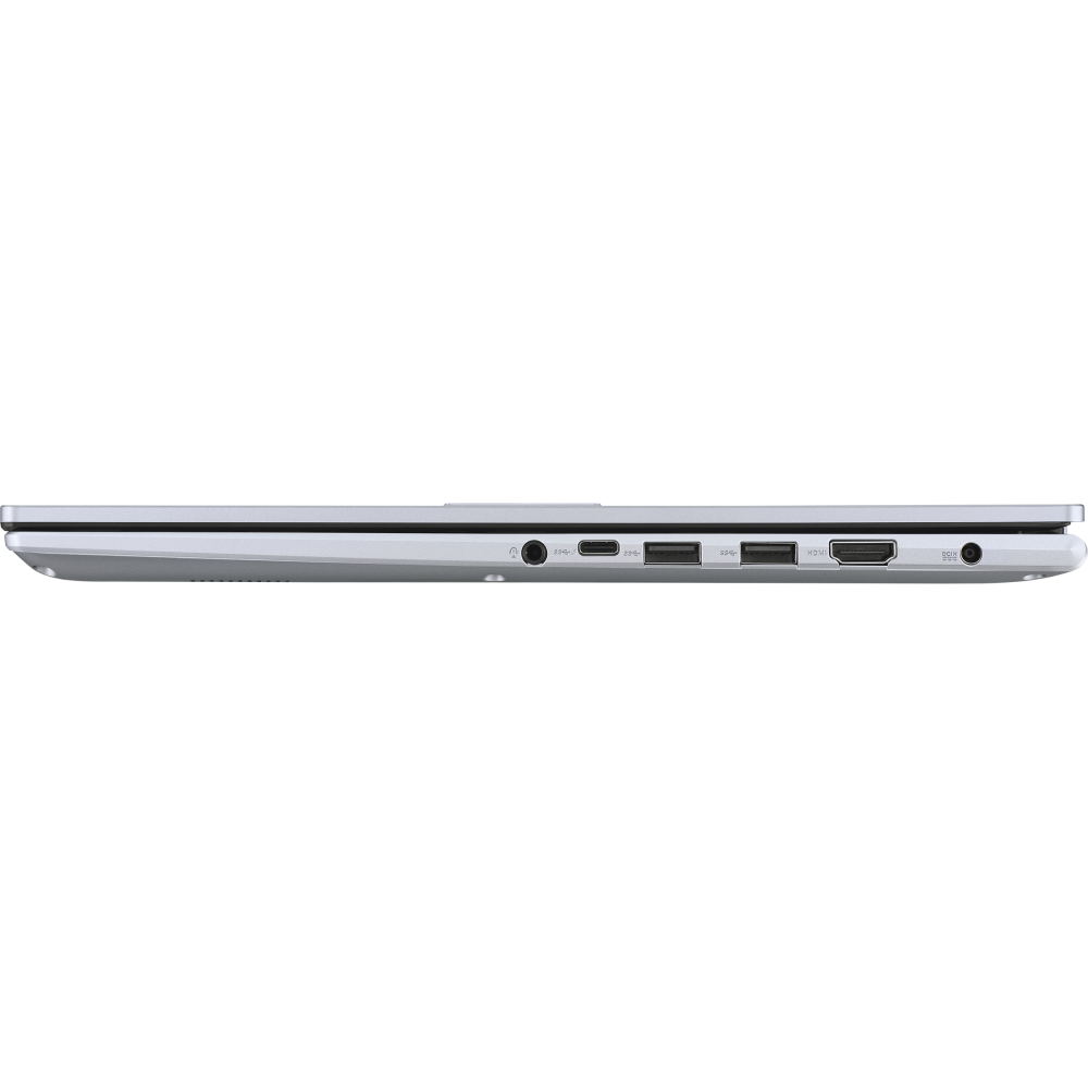 Laptop ASUS Vivobook 16 F1605VA, 16" 1920x1200 WUXGA, Intel Core i9-13900H, 16GB, 1TB SSD, Windows 11 Home, Inglés, F1605VA-WS96 - ASUS - SKU F1605VA-WS96