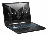 product-thumbnail-3