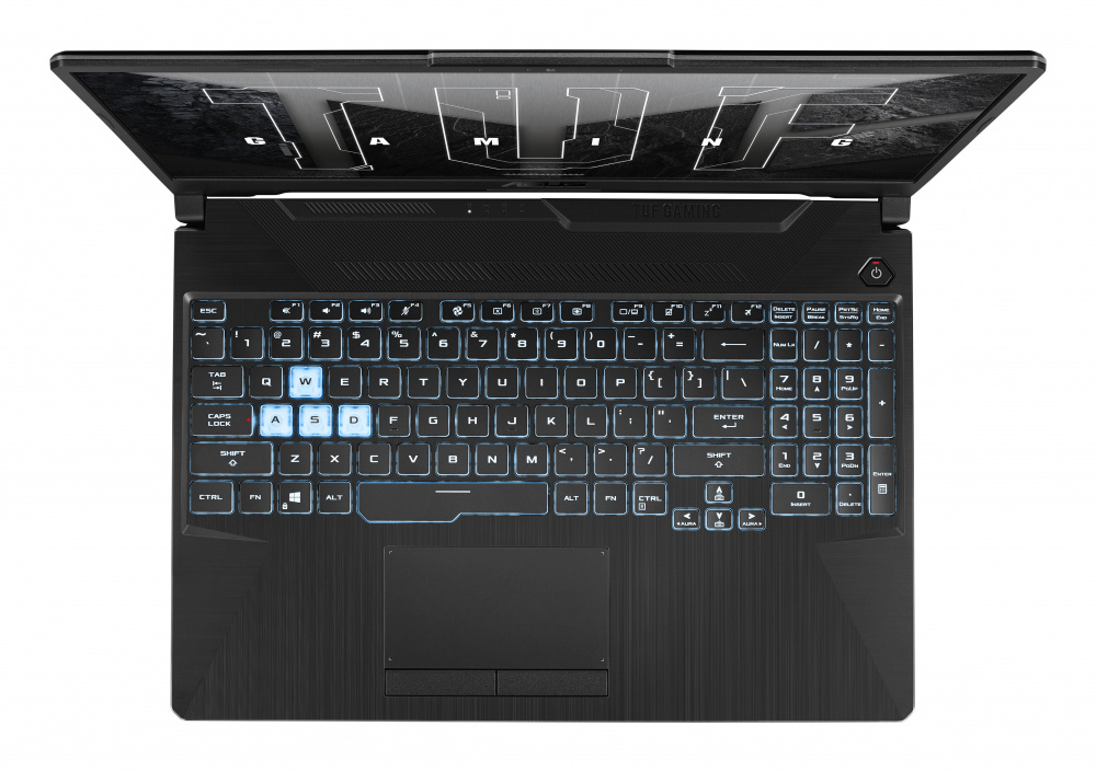 product-thumbnail-4
