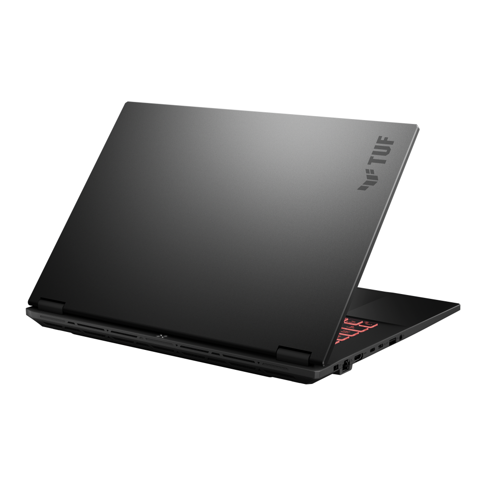 Laptop Gamer ASUS TUF Gaming A18, 18" 1920x1200, AMD Ryzen 7 260, NVIDIA GeForce RTX 5050, 16GB, 1TB SSD, Windows 11 Home, Inglés, FA808UH-RS74 - ASUS - SKU FA808UH-RS74