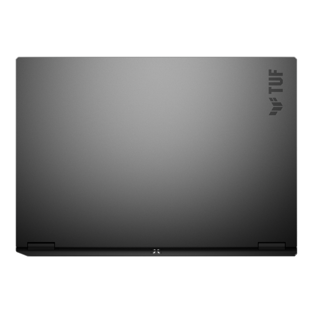 Laptop Gamer ASUS TUF Gaming A18, 18" 1920x1200, AMD Ryzen 7 260, NVIDIA GeForce RTX 5050, 16GB, 1TB SSD, Windows 11 Home, Inglés, FA808UH-RS74 - ASUS - SKU FA808UH-RS74