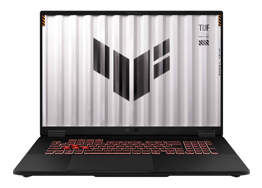 FA808UH-RS74