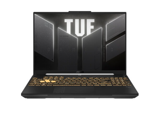 FX607VU-RL047W