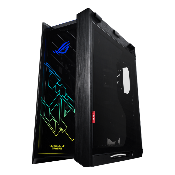 product-thumbnail-5