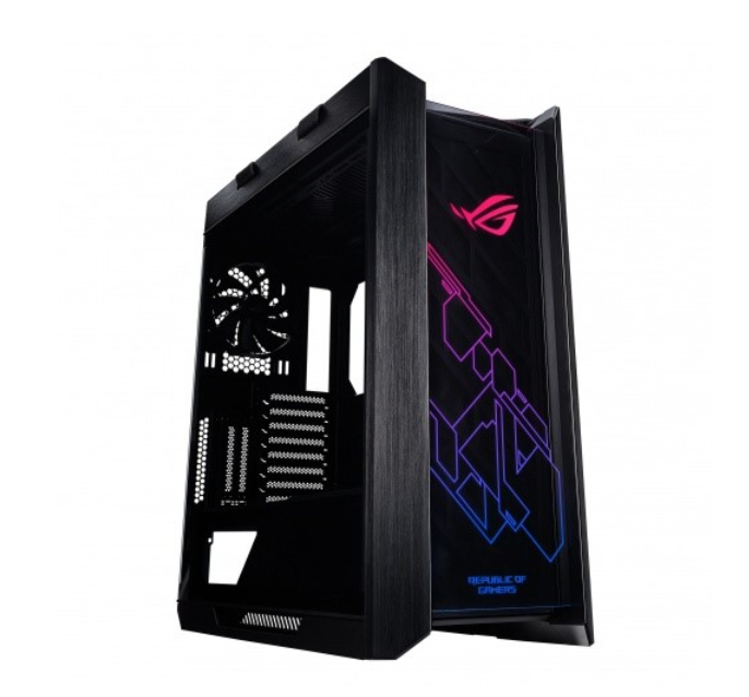 product-thumbnail-2