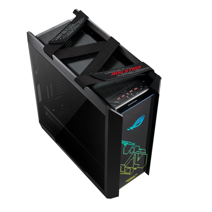 product-thumbnail-4