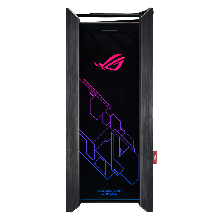 product-thumbnail-1