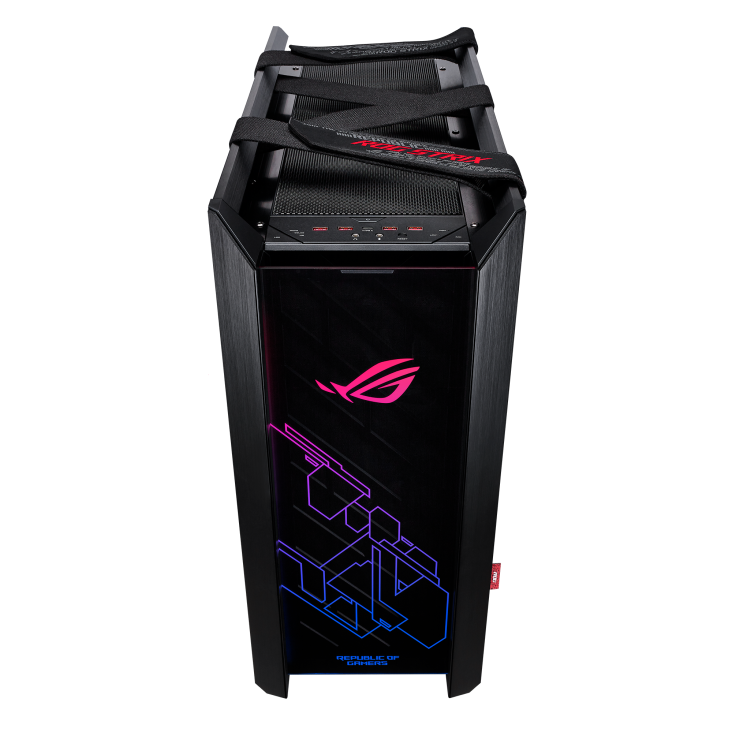 product-thumbnail-3