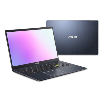 L510KA-BR804W