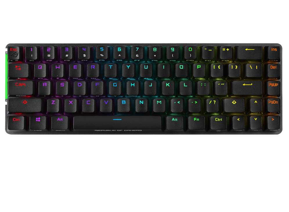product-thumbnail-1