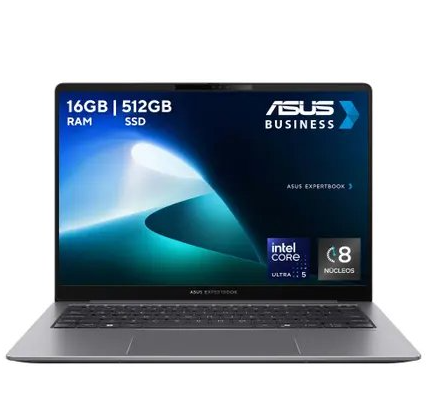 P5405CSA-U516G512-P1