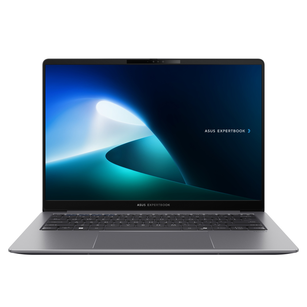 P5405CSA-U732G1T-P1