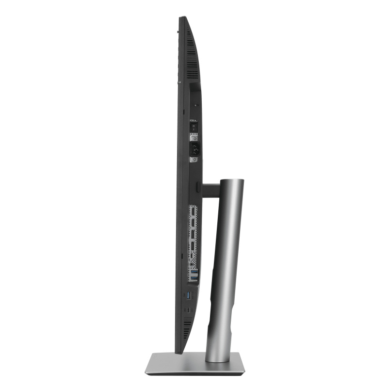 product-thumbnail-6
