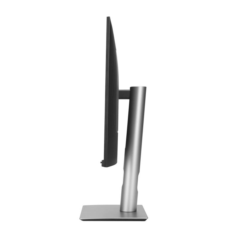 product-thumbnail-4