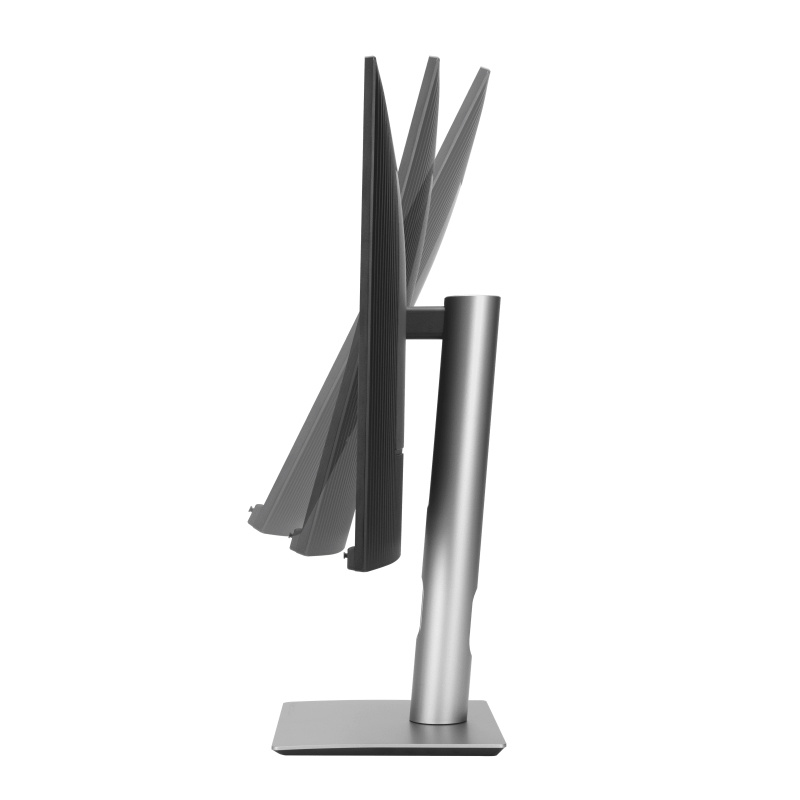 product-thumbnail-3