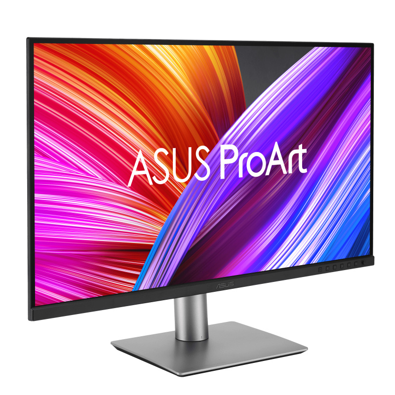 product-thumbnail-5