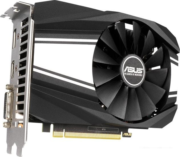 product-thumbnail-3