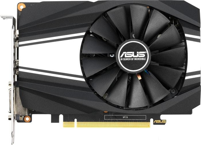 product-thumbnail-4
