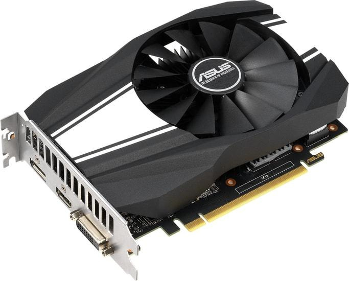 product-thumbnail-2