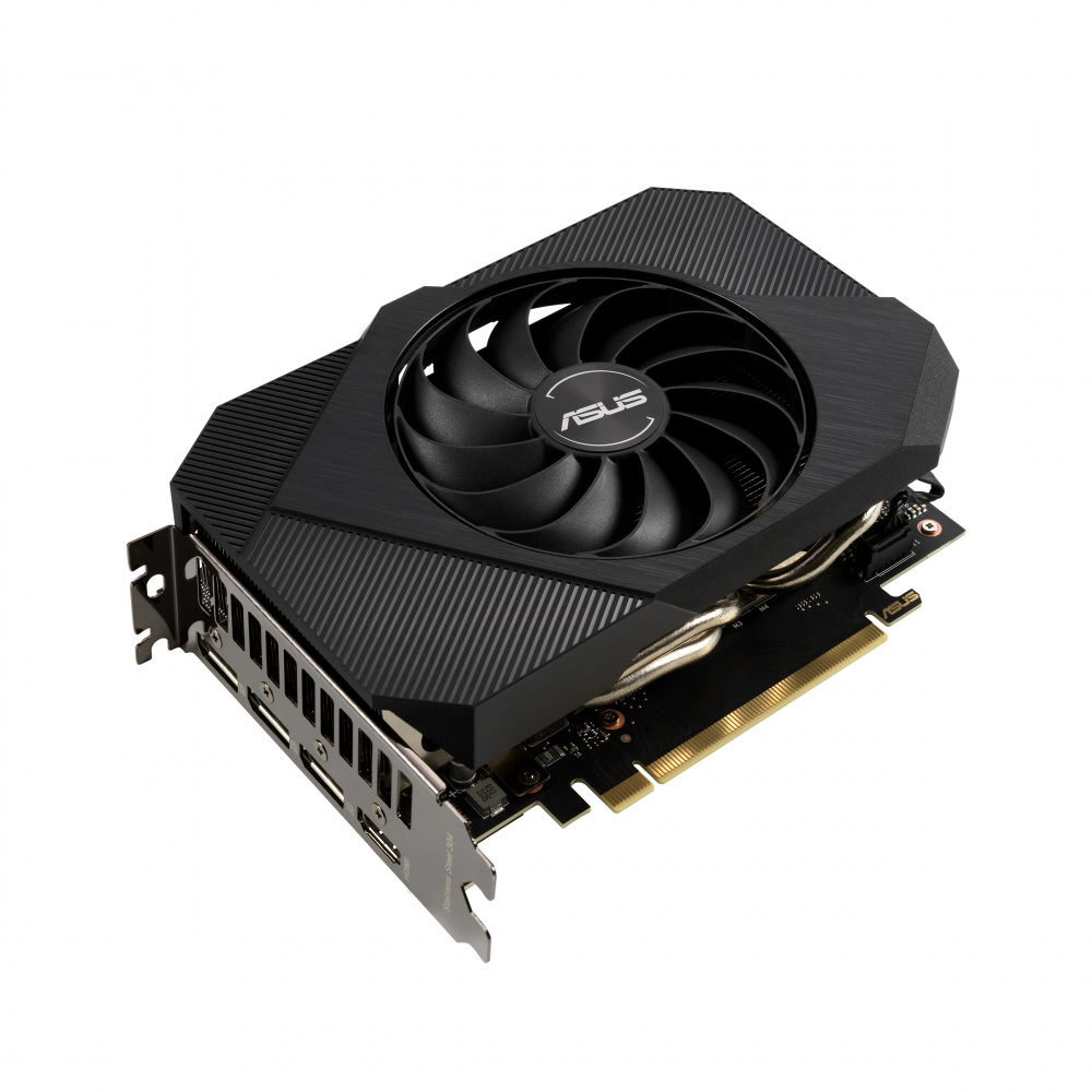 product-thumbnail-3