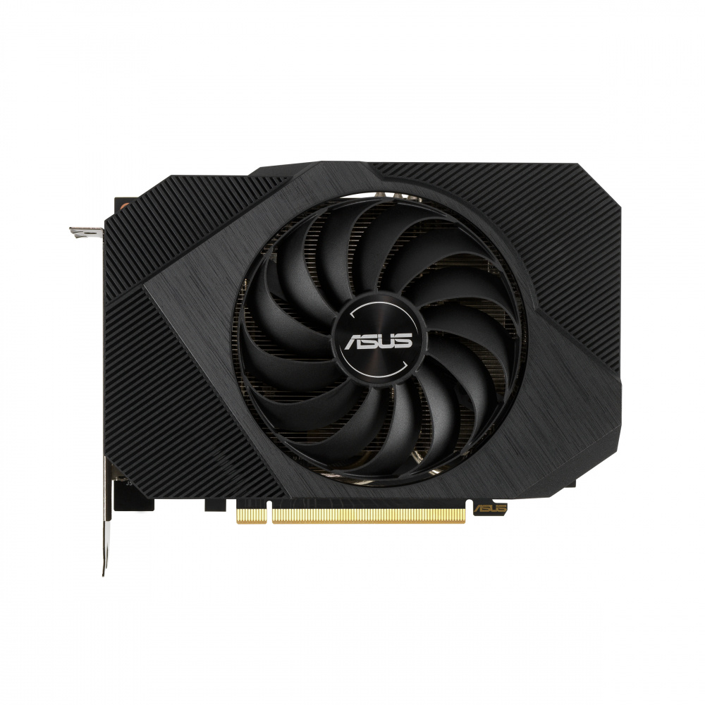 product-thumbnail-2