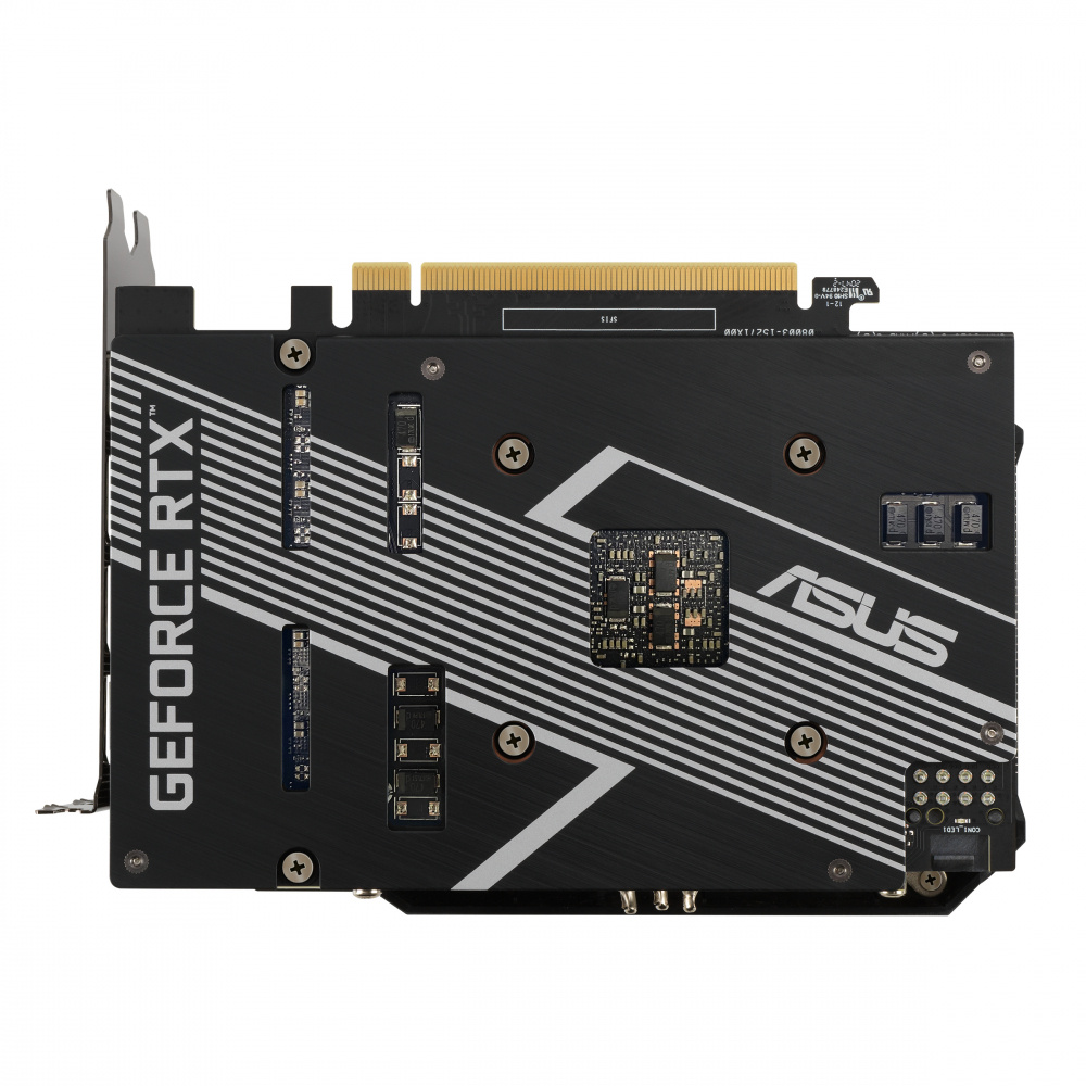 product-thumbnail-4