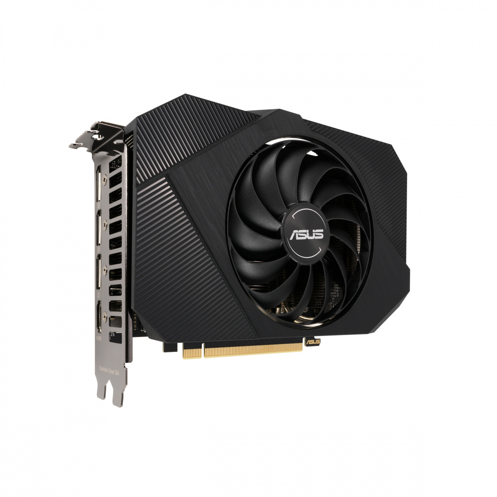 product-thumbnail-6
