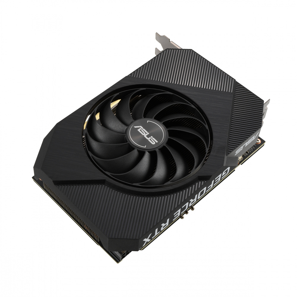 product-thumbnail-5
