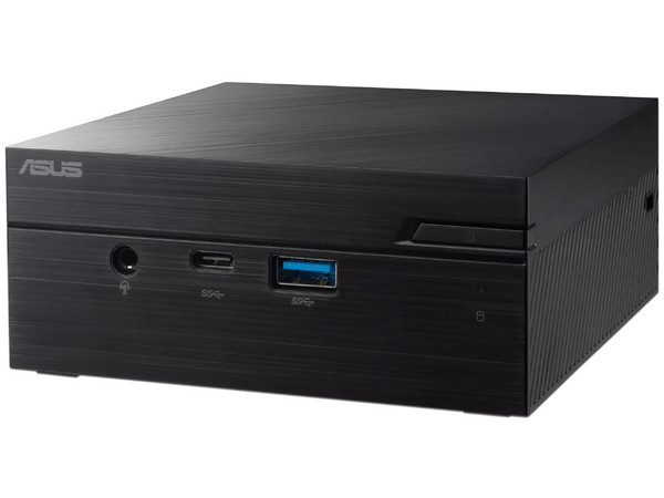 PN41-S1-BBN5000XFC