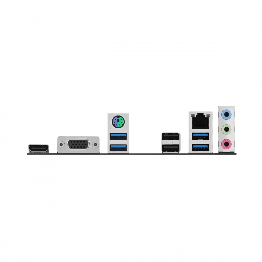 product-thumbnail-4