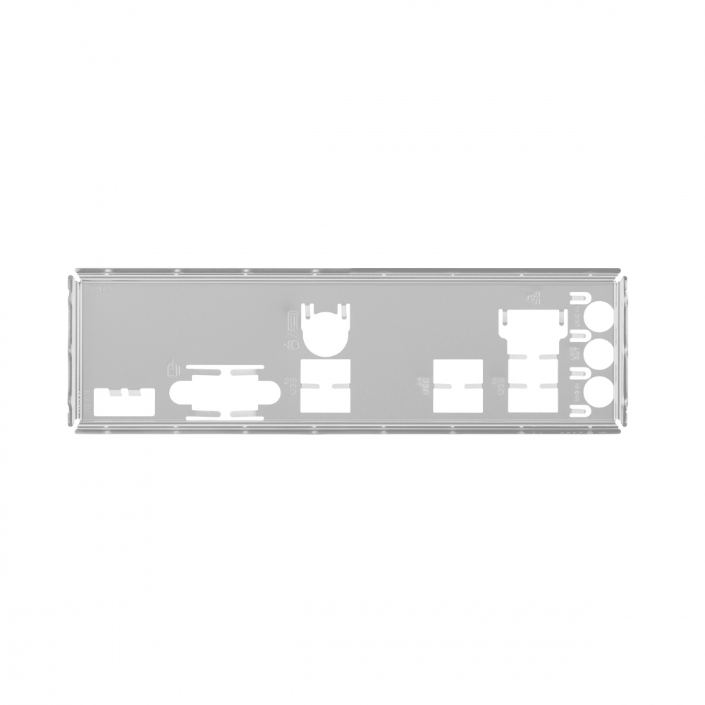 product-thumbnail-3