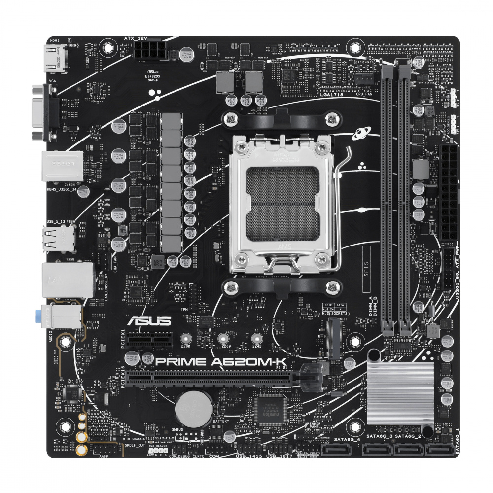 product-thumbnail-2