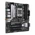 product-thumbnail-2