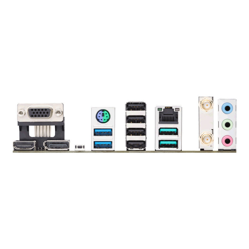 product-thumbnail-2