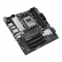 product-thumbnail-4